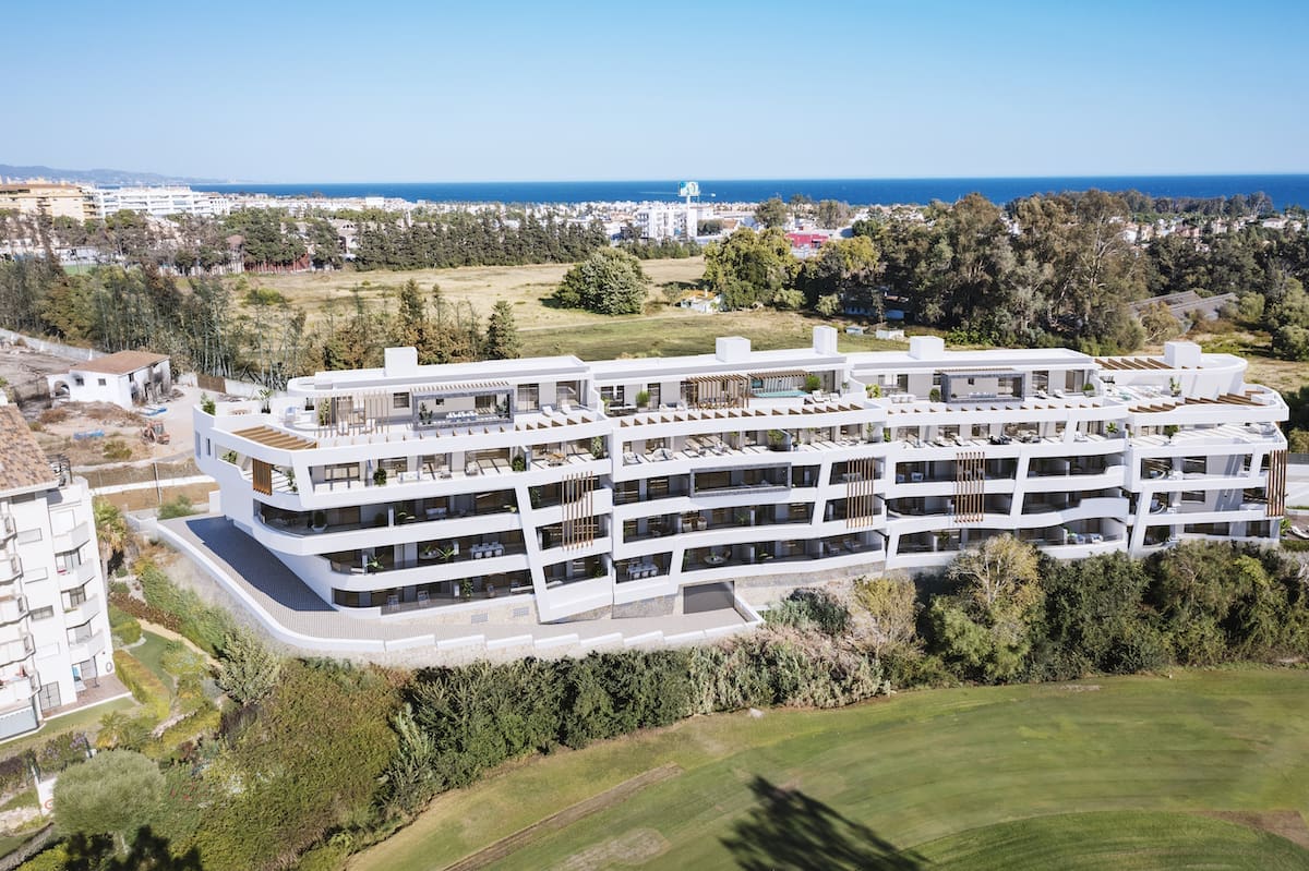 NVOGA-Developments-BREEZE-Marbella-integracion Breeze Marbella