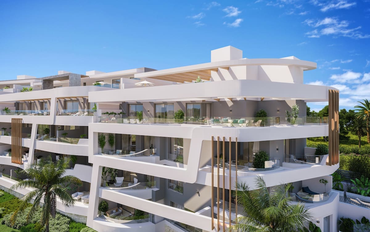 NVOGA-Developments-BREEZE-Marbella Breeze Marbella