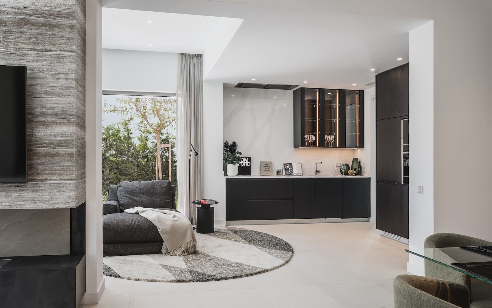 King's Hills El Paraiso: Exclusieve Luxe Villa's in Marbella