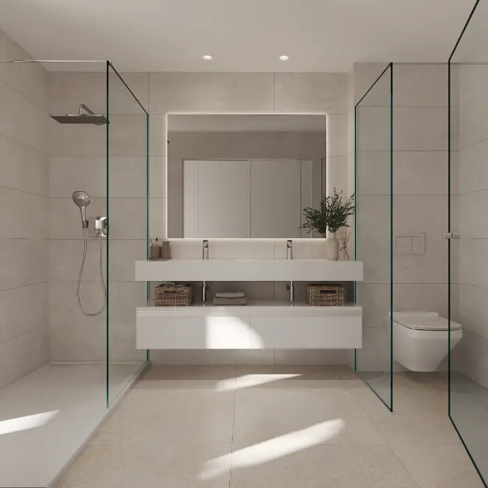 Libella Selwo Estepona - MDR Luxury Homes