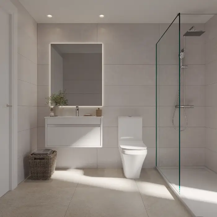 Libella Selwo Estepona - MDR Luxury Homes