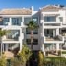 Marbella Club Hills: Exclusieve Appartementen & Penthouses