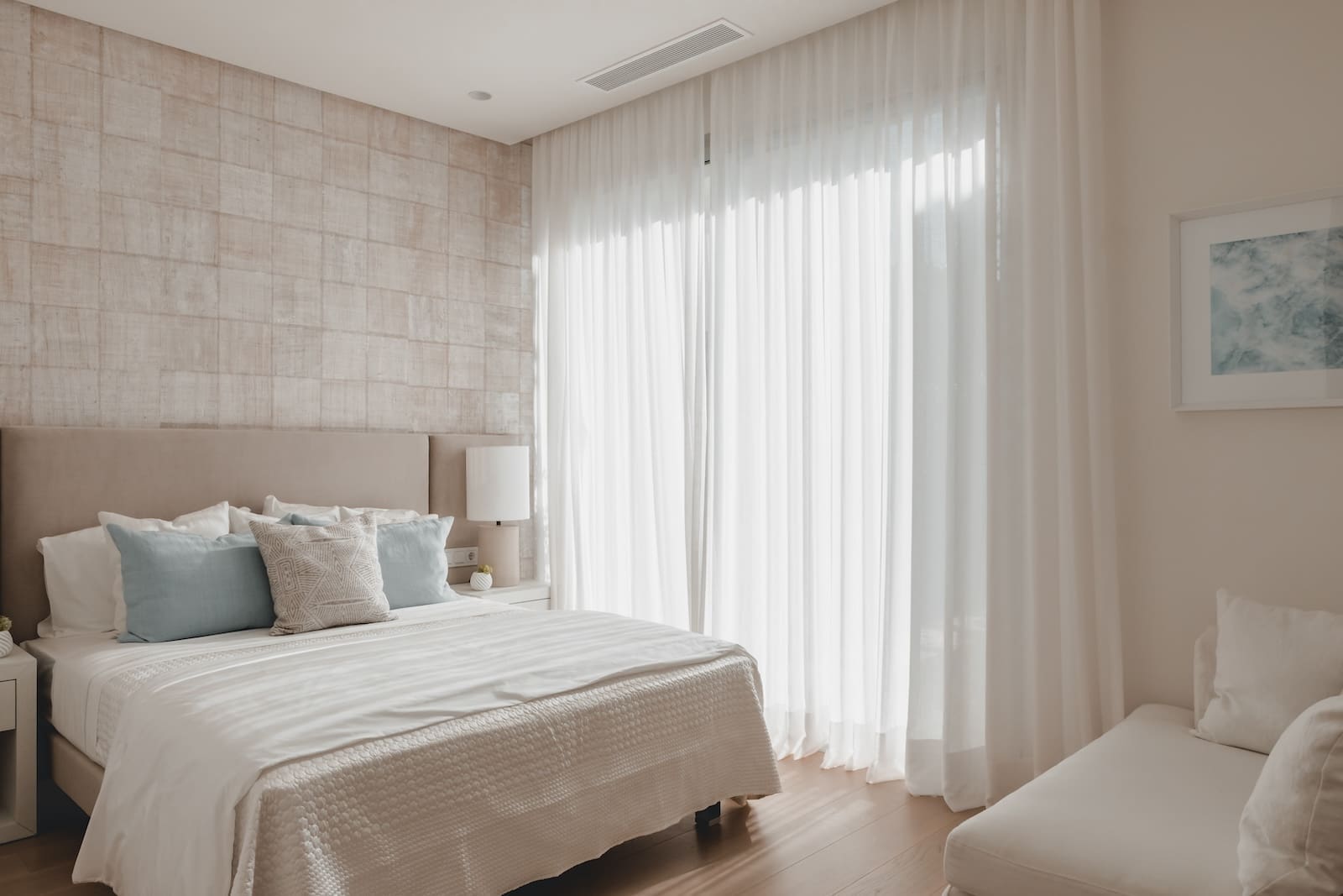 Marbella Club Hills: Exclusieve Appartementen & Penthouses