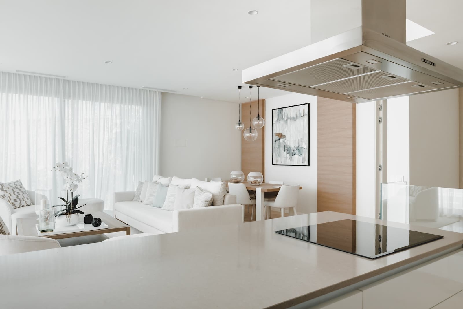 Marbella Club Hills: Exclusieve Appartementen & Penthouses