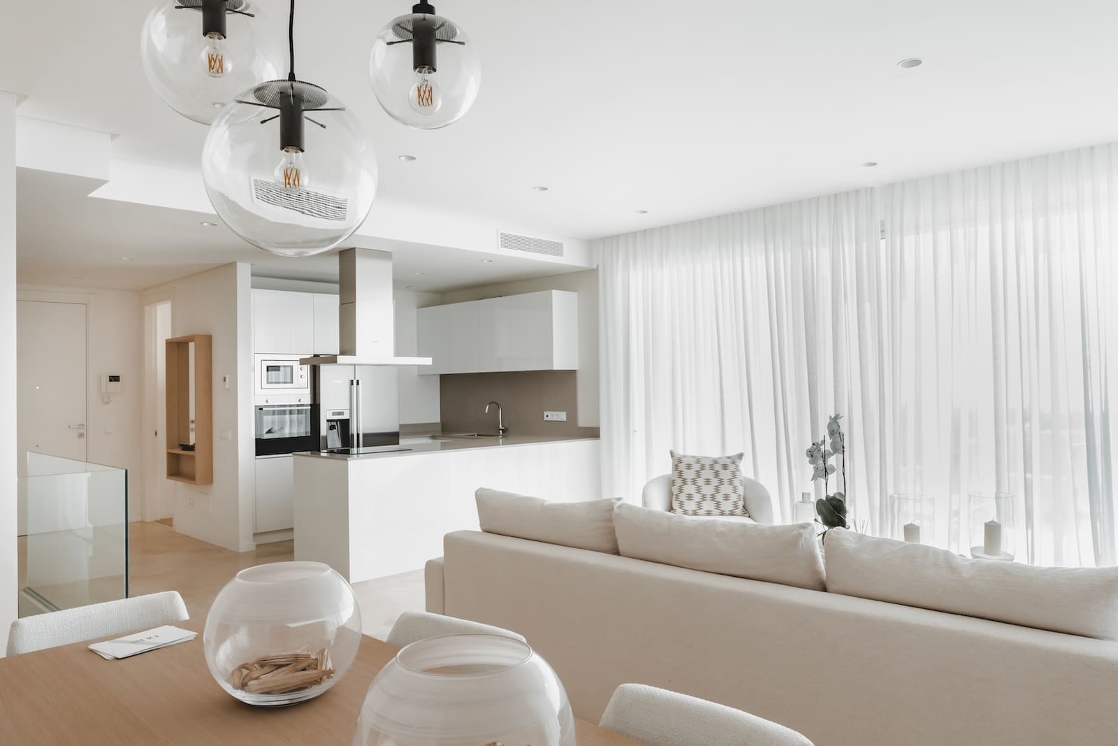 Marbella Club Hills: Exclusieve Appartementen & Penthouses