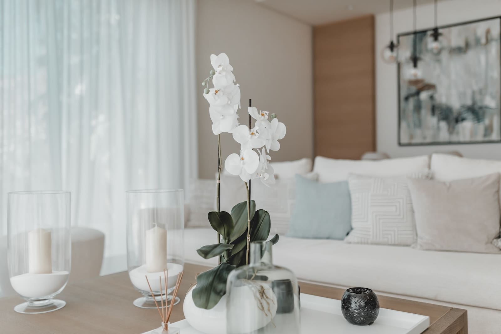Marbella Club Hills: Exclusieve Appartementen & Penthouses