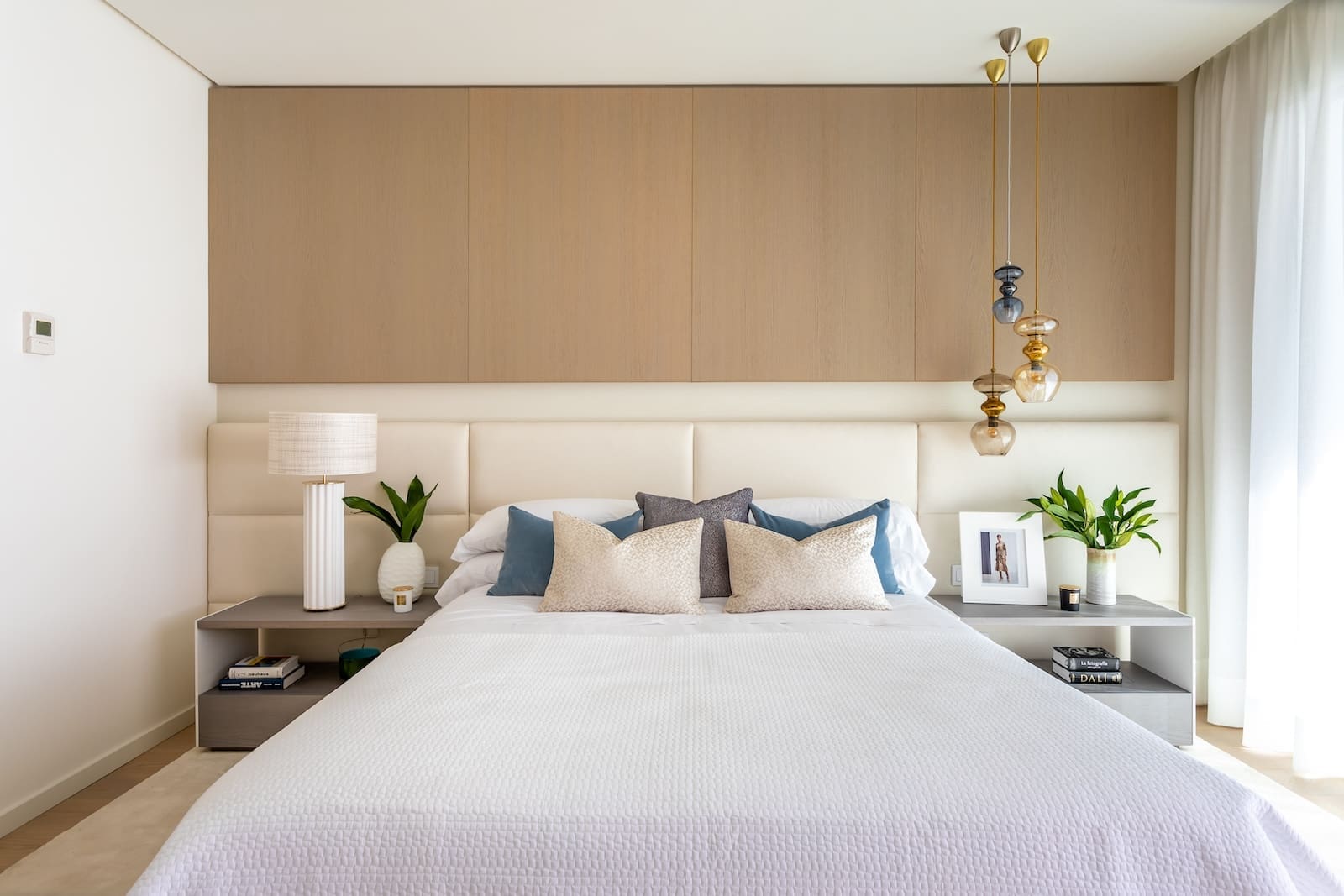 Marbella Club Hills: Exclusieve Appartementen & Penthouses