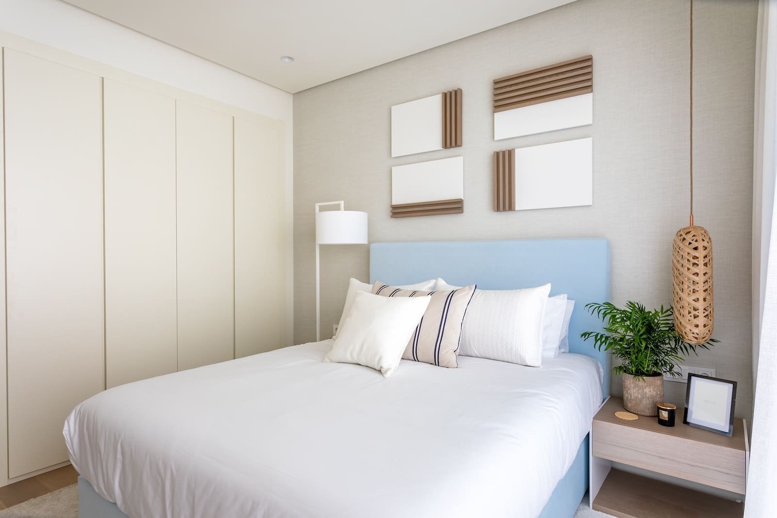 Marbella Club Hills: Exclusieve Appartementen & Penthouses