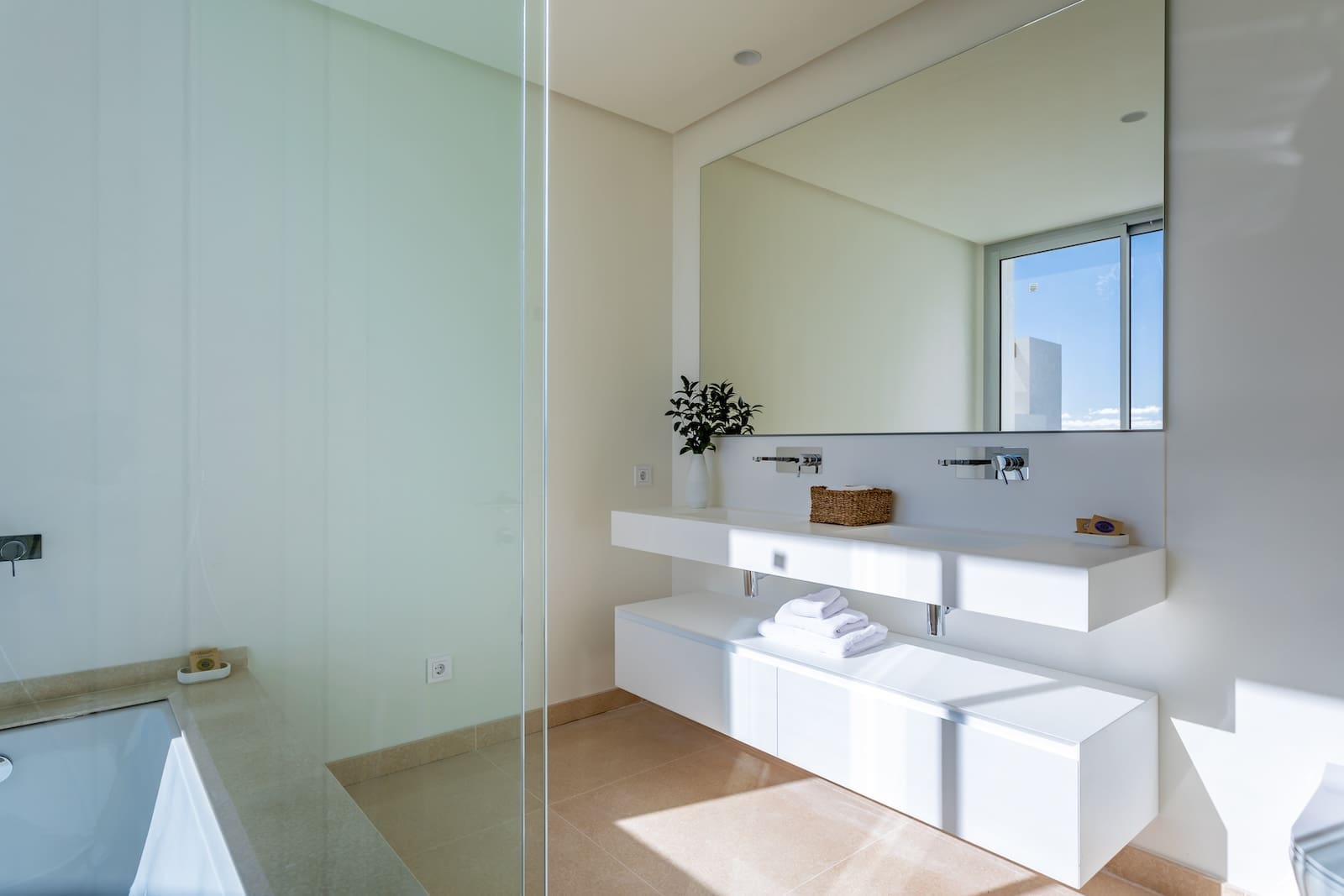 Marbella Club Hills: Exclusieve Appartementen & Penthouses