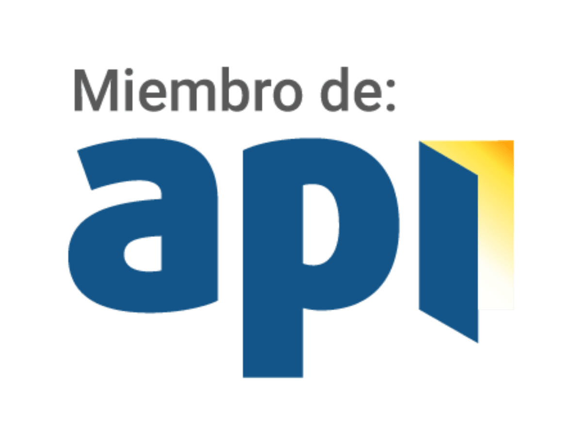 API | MDR Luxury Homes | MDR Luxury Homes API - MDR Luxury Homes