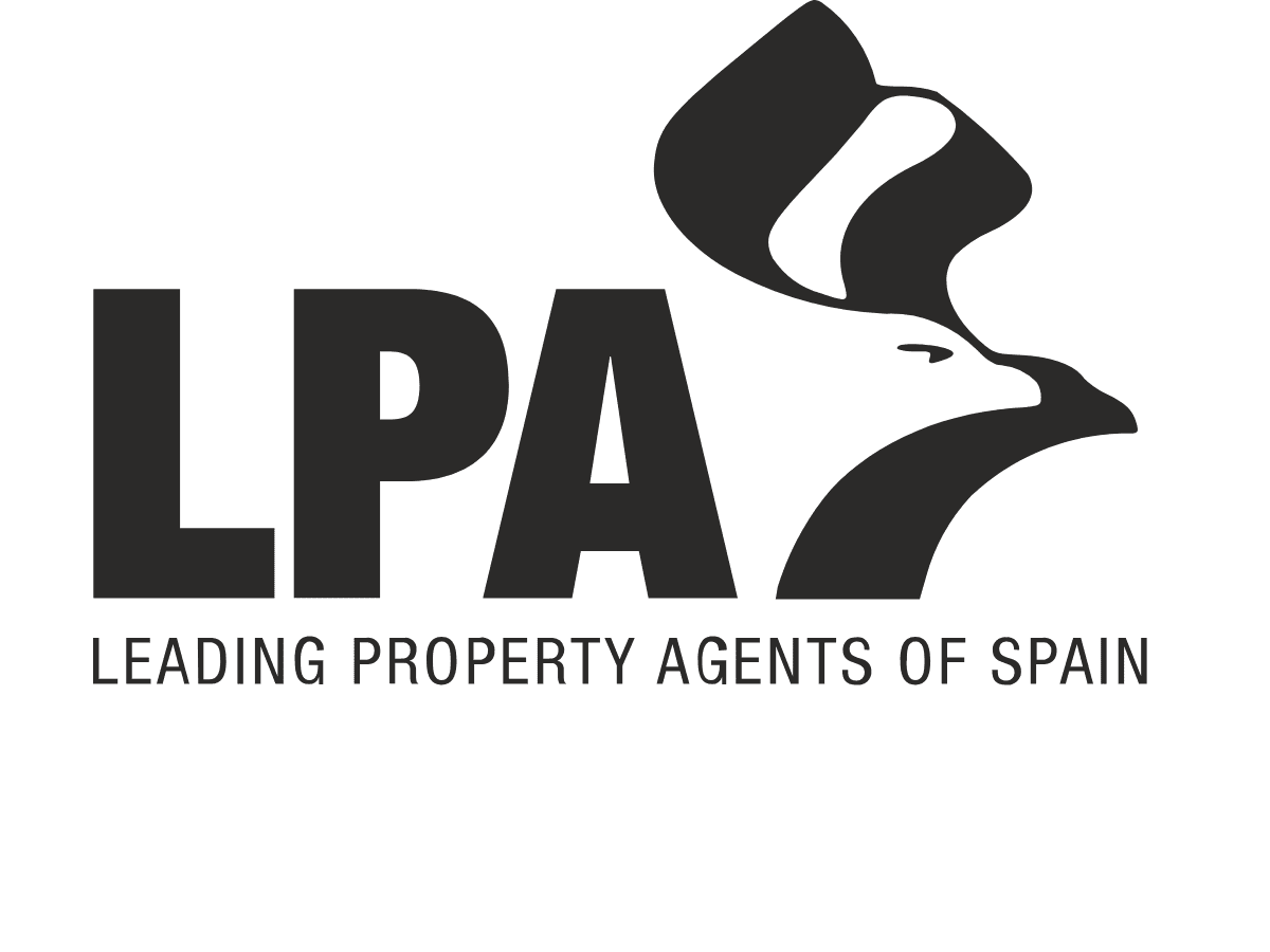 LPA - MDR Luxury Homes | MDR Luxury Homes | MDR Luxury Homes LPA - MDR Luxury Homes