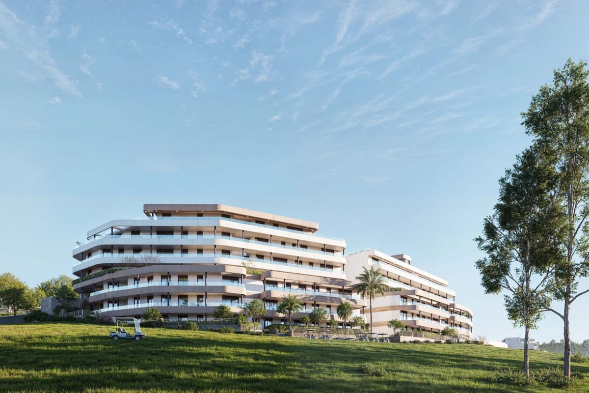 Estepona, Costa del Sol, Málaga