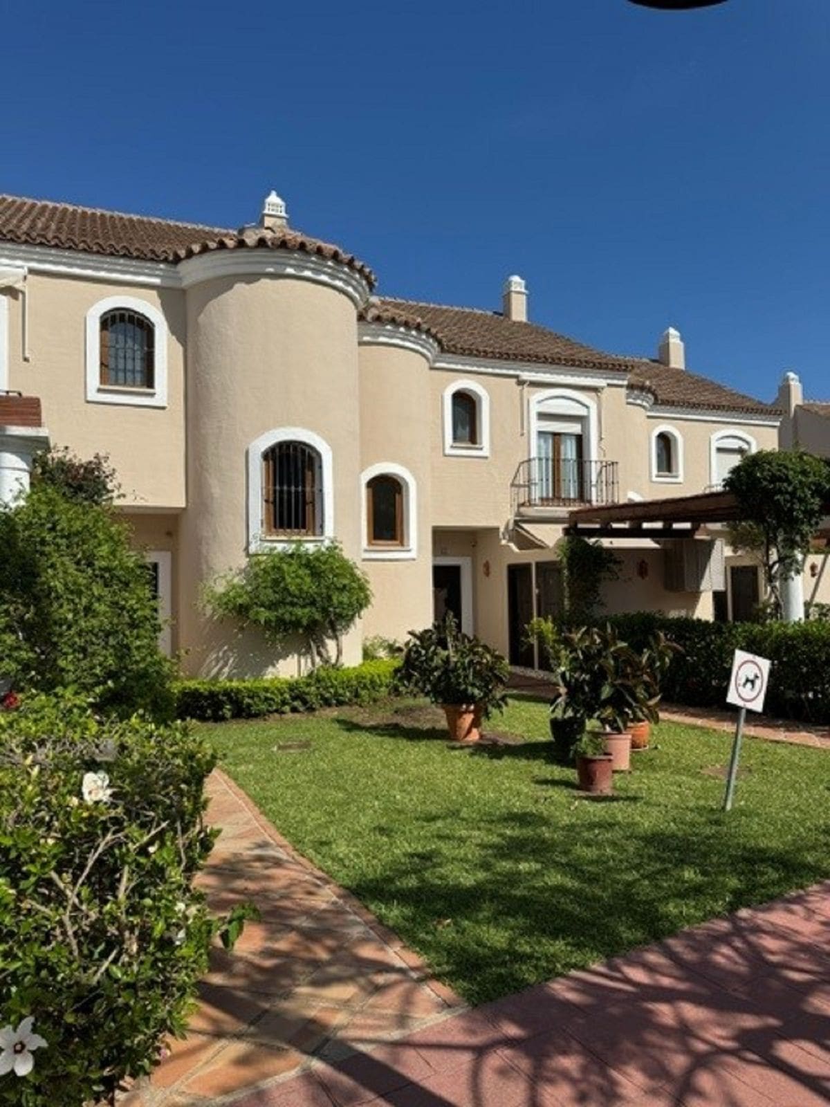 El Paraiso, Costa del Sol, Málaga