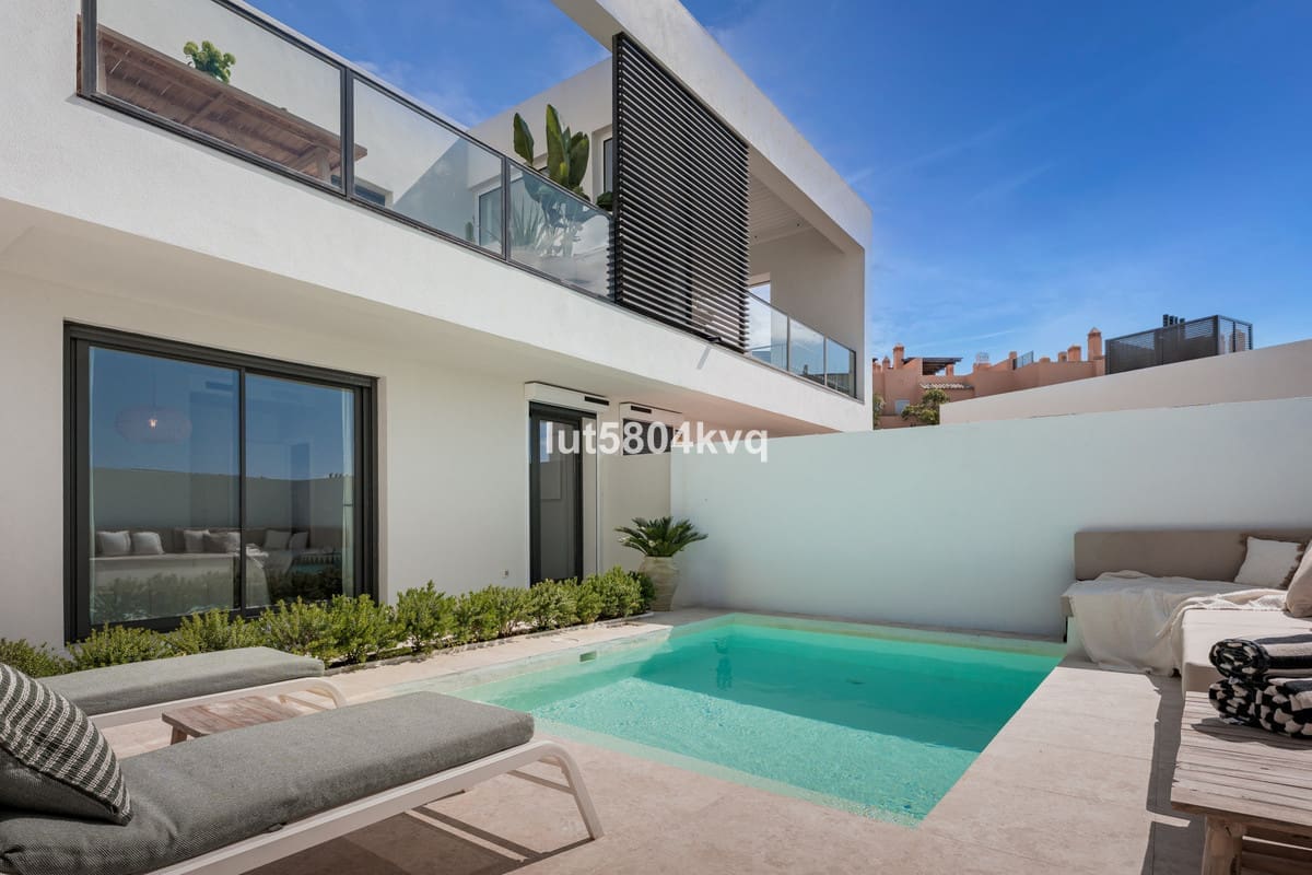 Riviera del Sol, Costa del Sol, Málaga