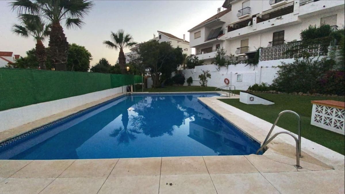 Estepona, Costa del Sol, Málaga