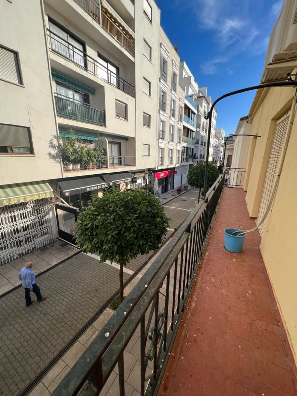 Estepona, Costa del Sol, Málaga