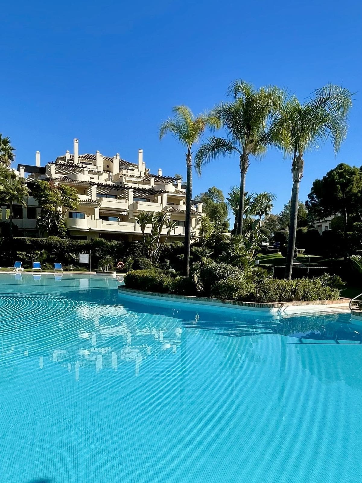 Benahavís, Costa del Sol, Málaga