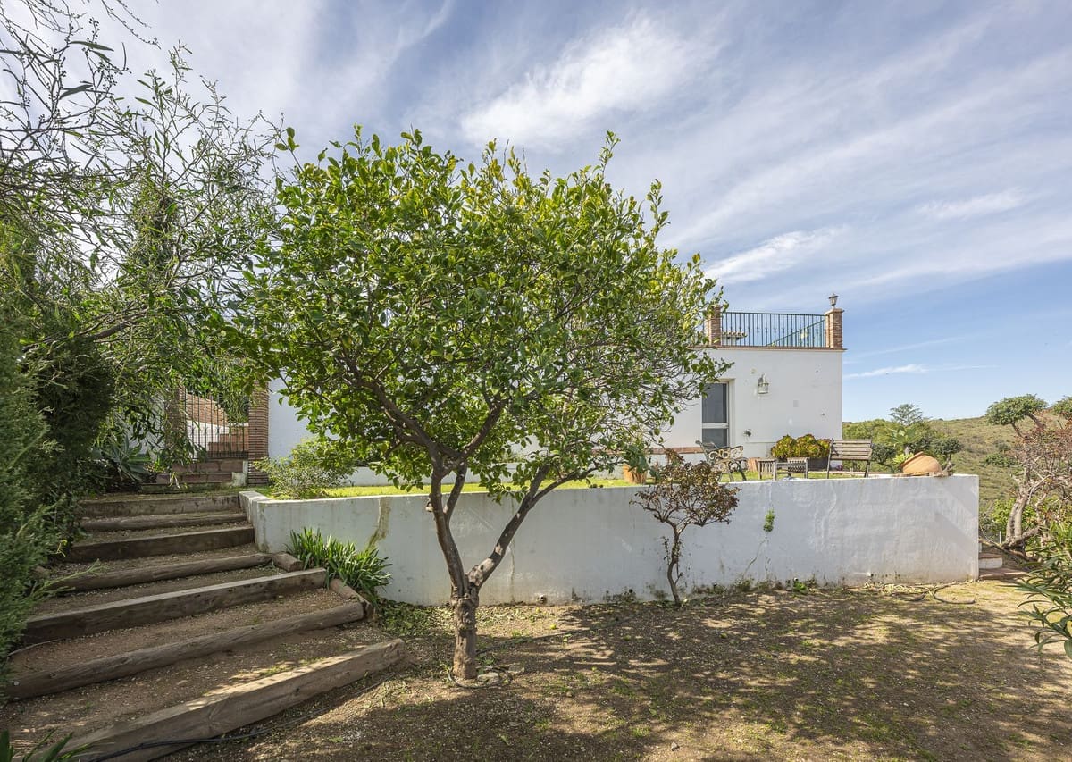 Mijas Golf, Costa del Sol, Málaga