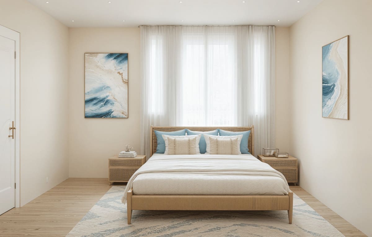 Nieuwbouw in Casares – R5298721