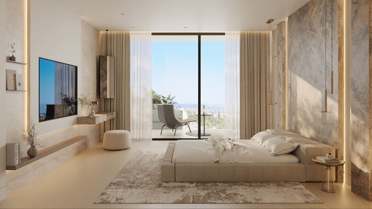 Nieuwbouw in San Pedro de Alcántara – R5297215