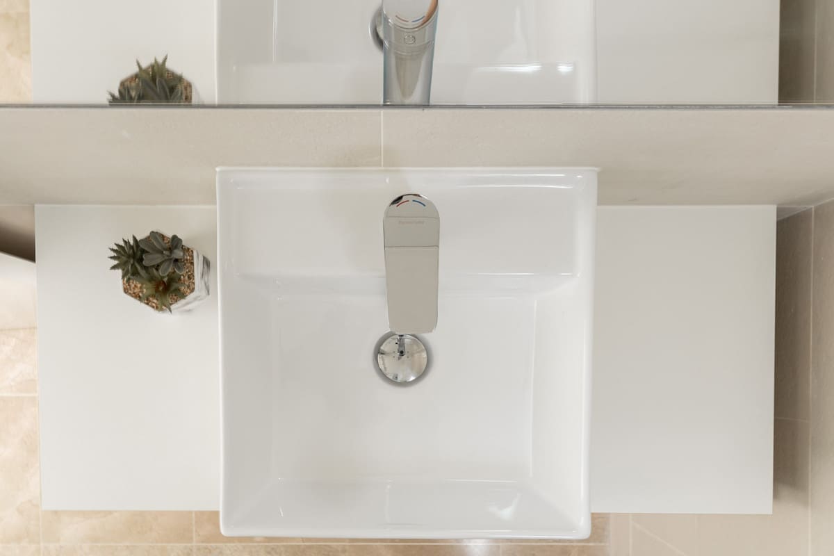Benahavís, Costa del Sol, Málaga