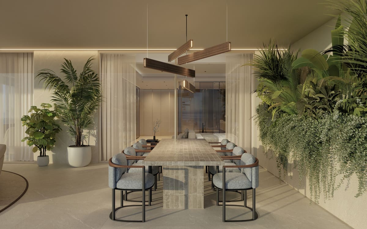 New Construction in Estepona – R5462695