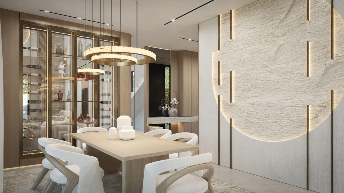 New Construction in Marbella – R5395696