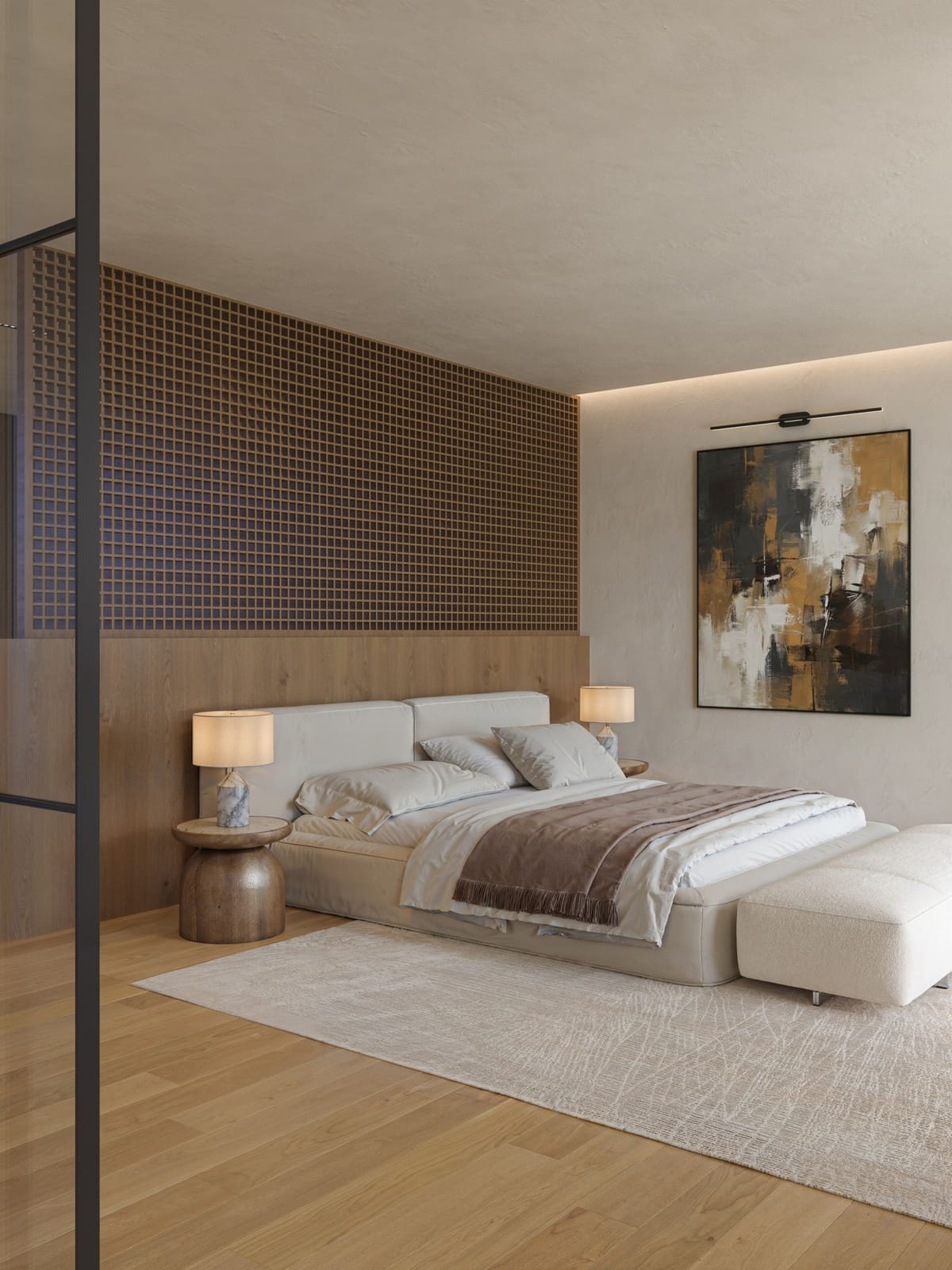 Nieuwbouw in Los Monteros – R4974748