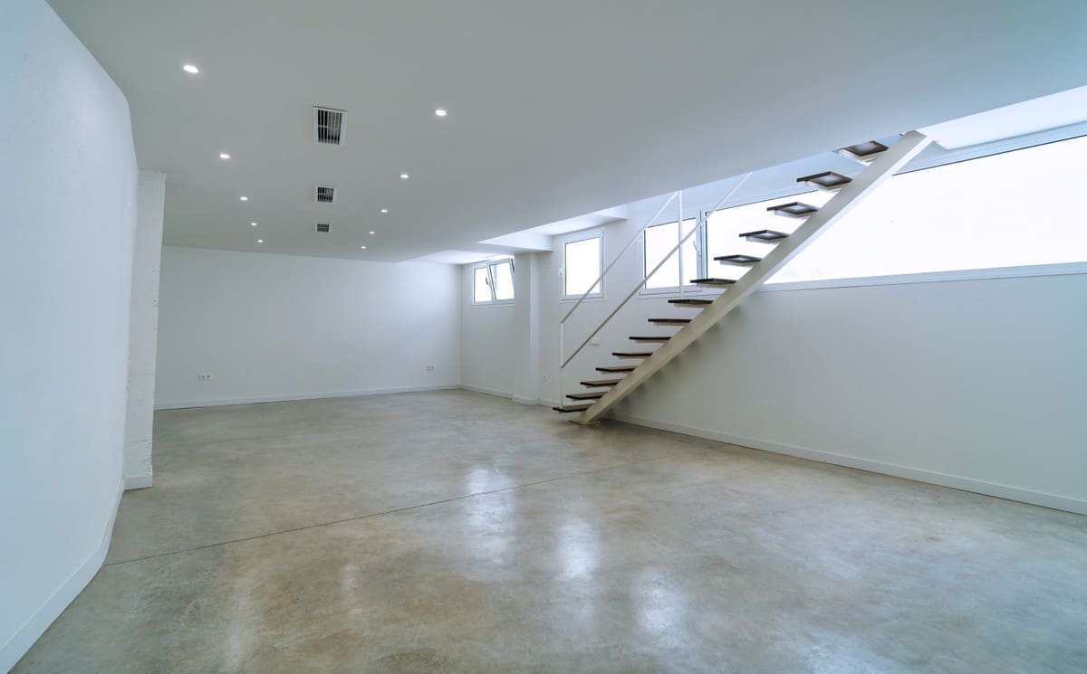 Nieuwbouwvilla in Alhaurín de la Torre – MDR-1210