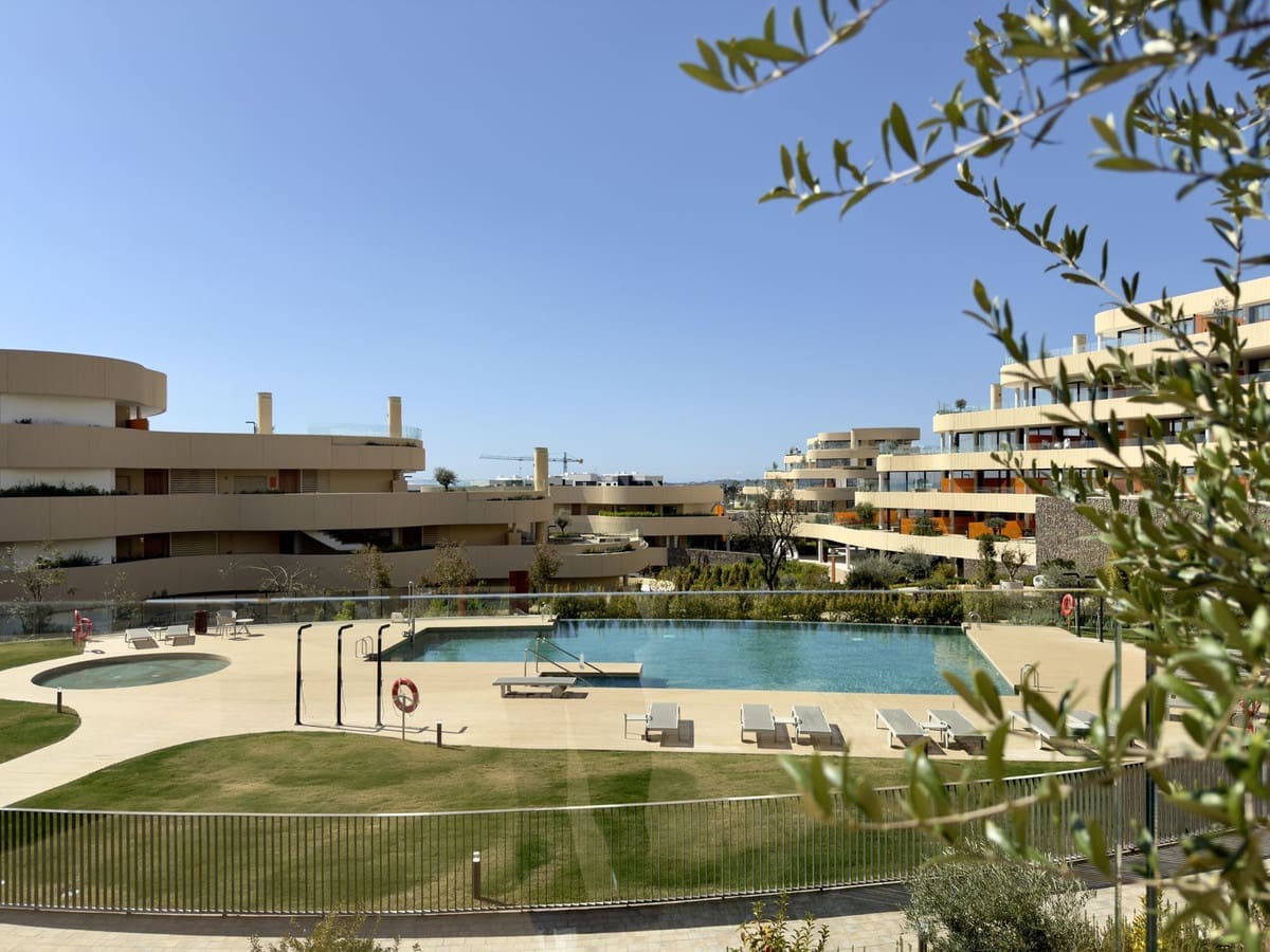 Fuengirola, Costa del Sol, Málaga