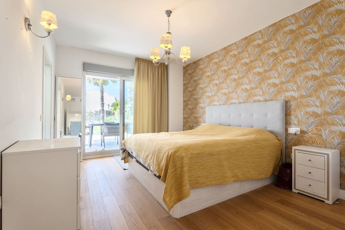Mijas Costa, Costa del Sol, Málaga