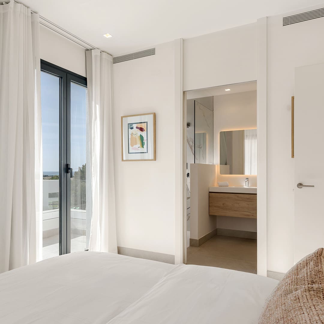 Nieuwbouw in Estepona – R4767895