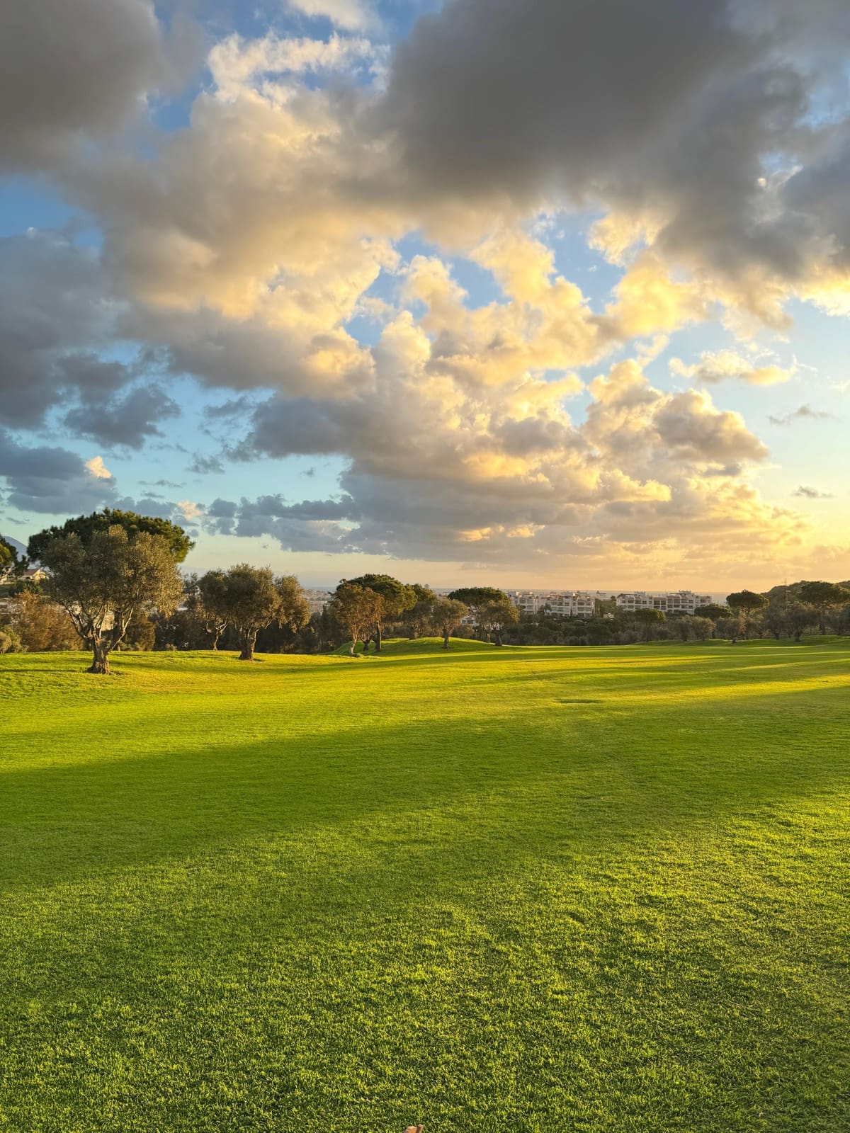 Nieuwbouwappartementen in Mijas – MDR-1042