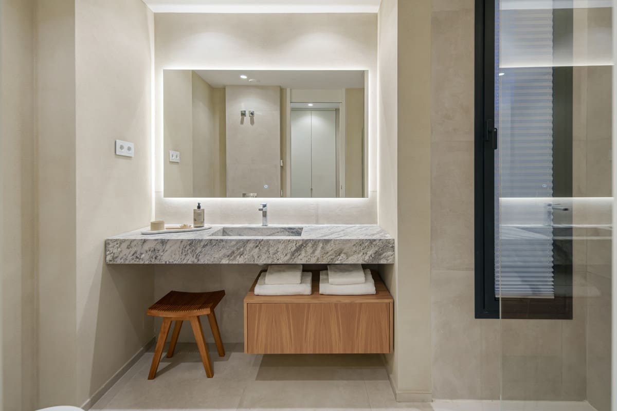 Nieuwbouw in Estepona – R5450167