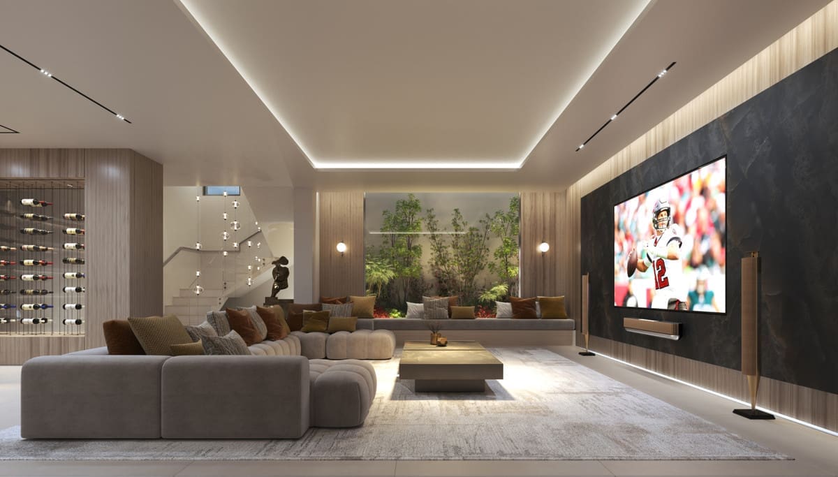 New Construction in Cortijo Blanco – R4913950