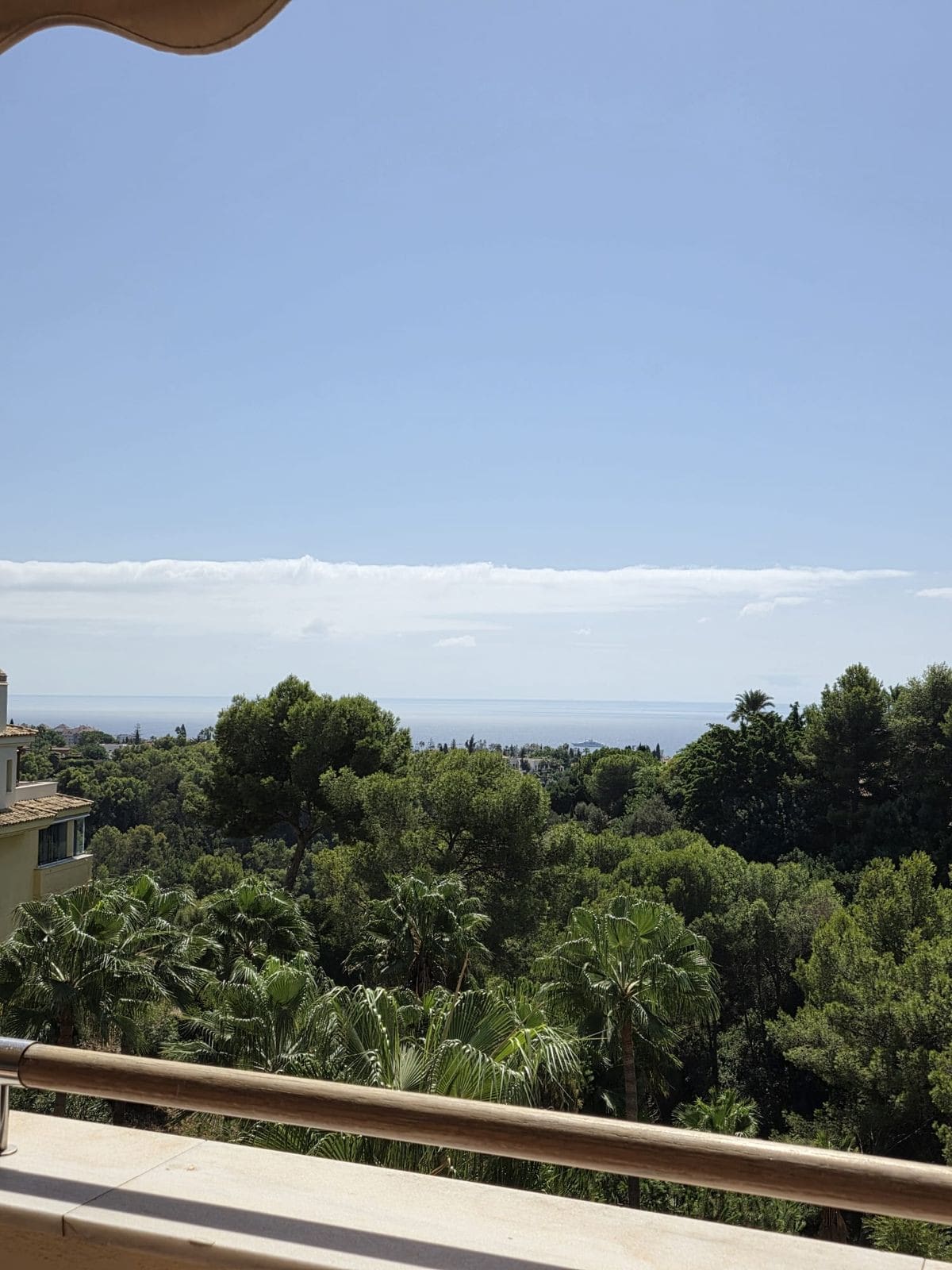 Sierra Blanca, Costa del Sol, Málaga