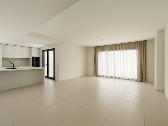 Nieuwbouwappartementen in Fuengirola – MDR-1064