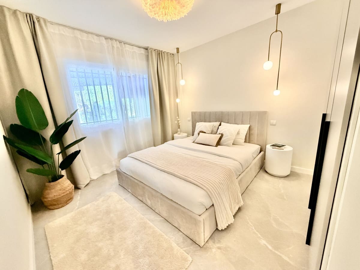 La Quinta, Costa del Sol, Málaga