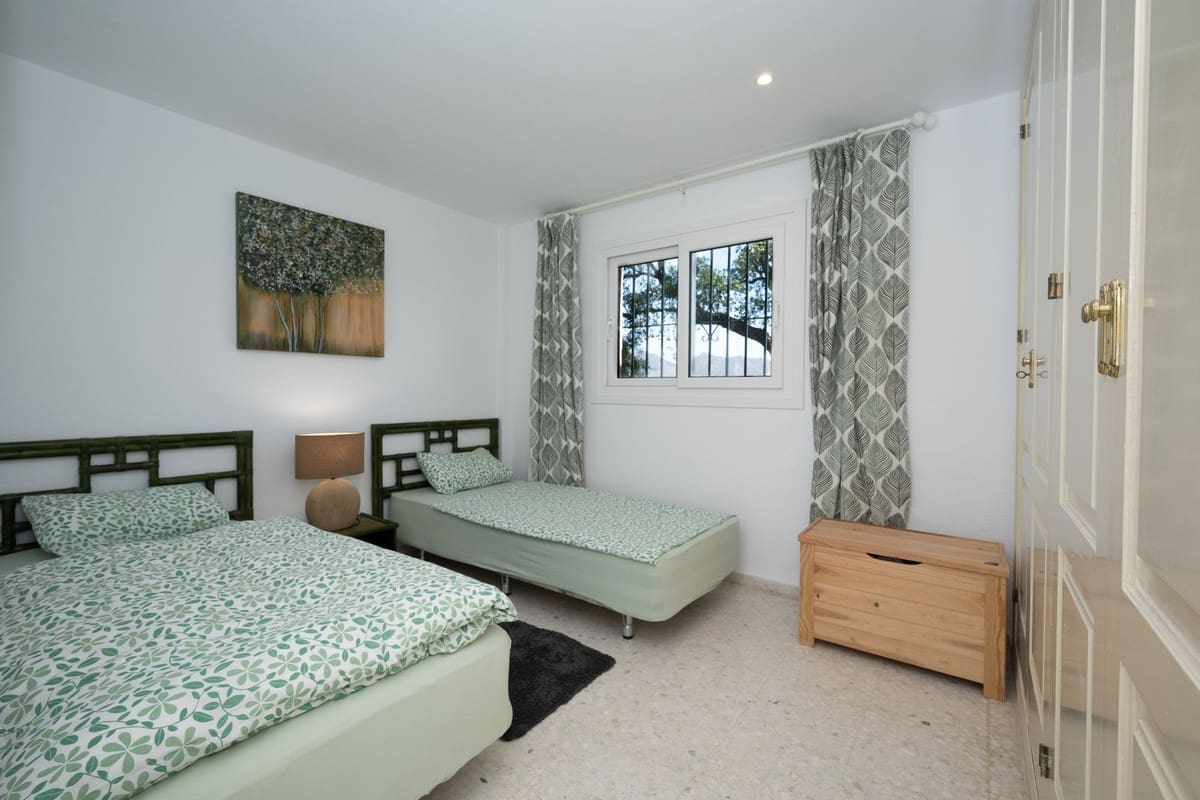 Elviria, Costa del Sol, Málaga