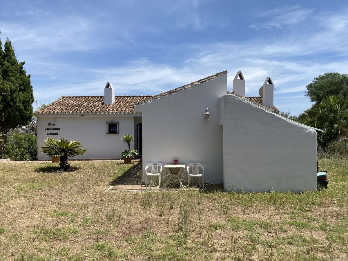 Mijas, Costa del Sol, Málaga