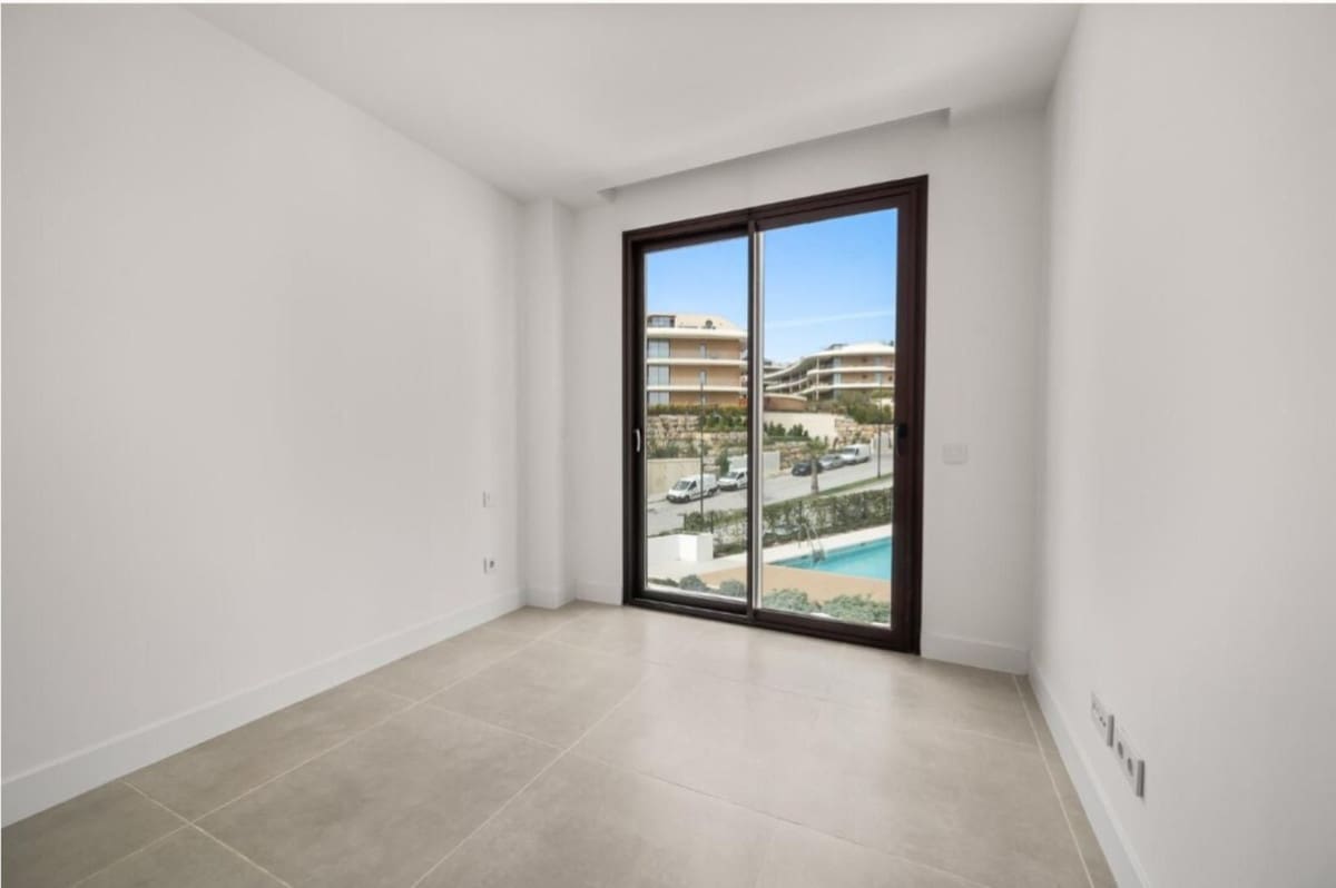 Fuengirola, Costa del Sol, Málaga