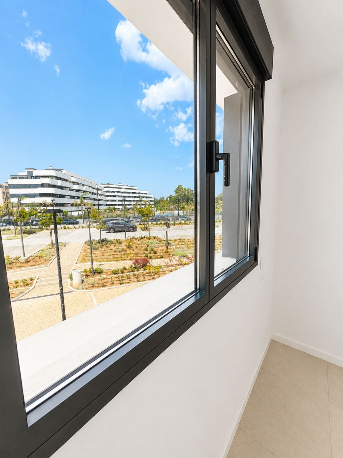 Torremolinos, Costa del Sol, Málaga