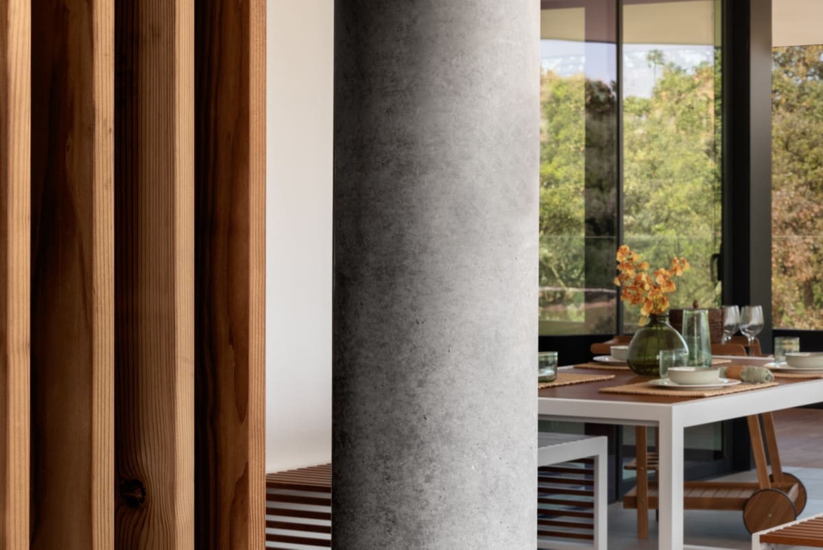 Nieuwbouwappartementen in Sotogrande – MDR-1201