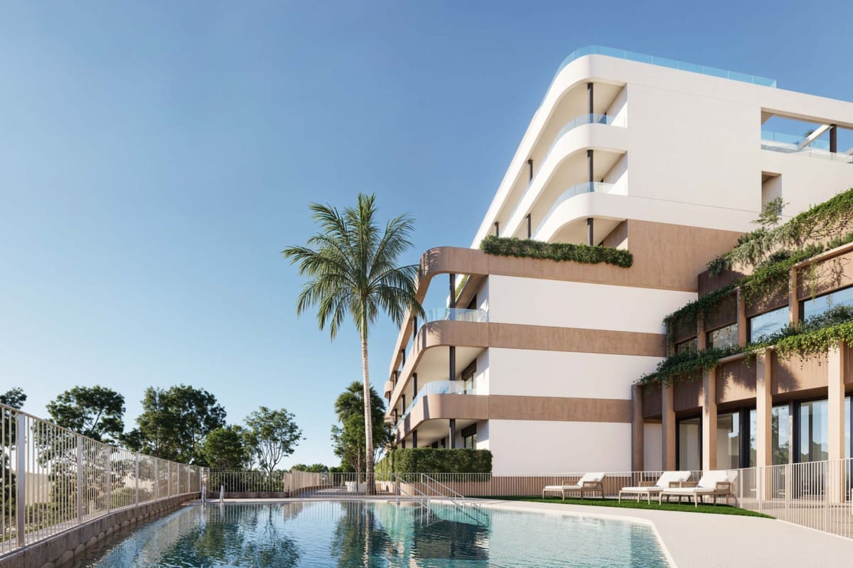 Estepona, Costa del Sol, Málaga