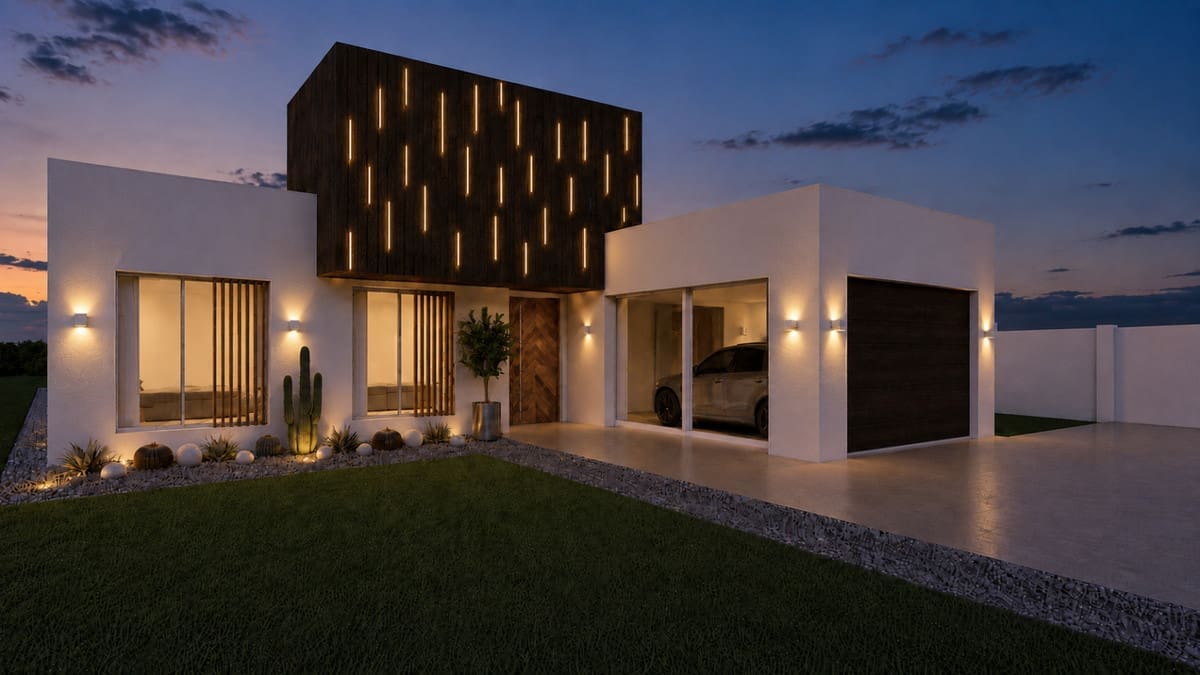 Nieuwbouw in La Cala de Mijas – R5009092