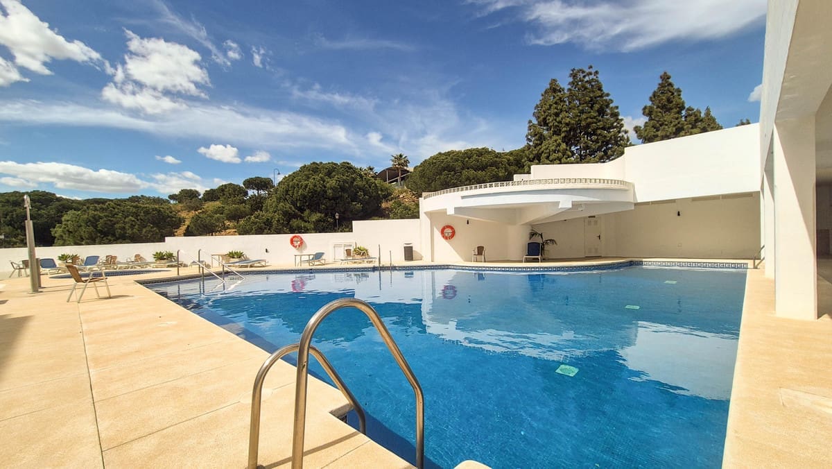 La Cala de Mijas, La Cala de Mijas, Costa del Sol, Málaga