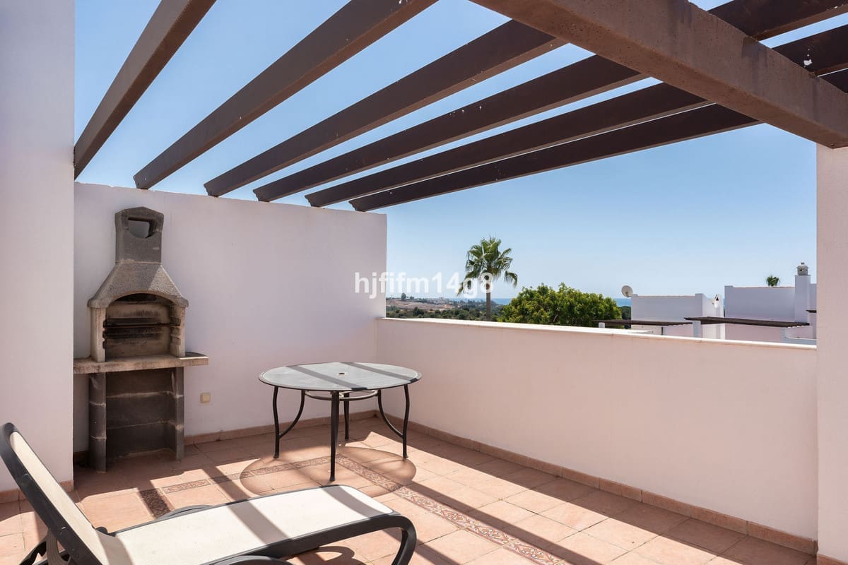 Nueva Andalucía, Costa del Sol, Málaga