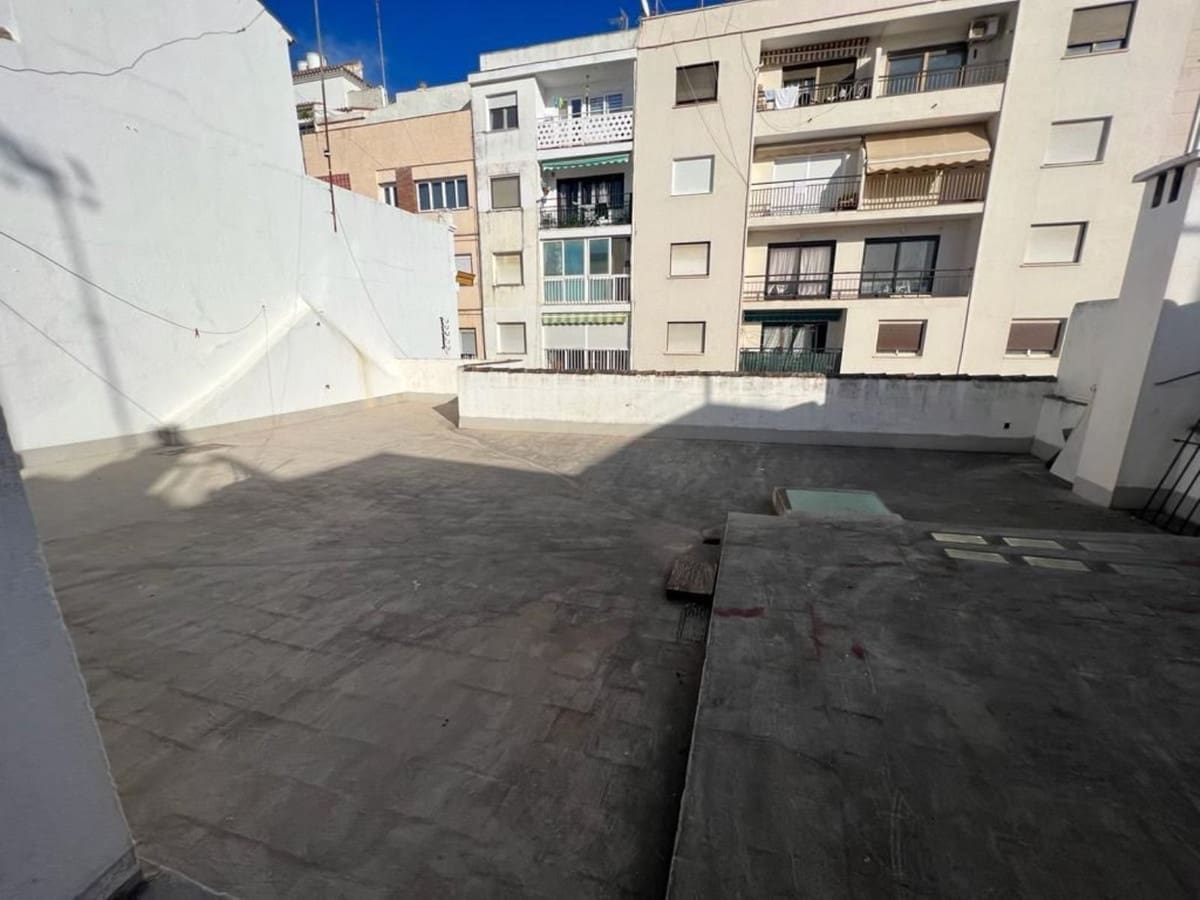 Estepona, Costa del Sol, Málaga