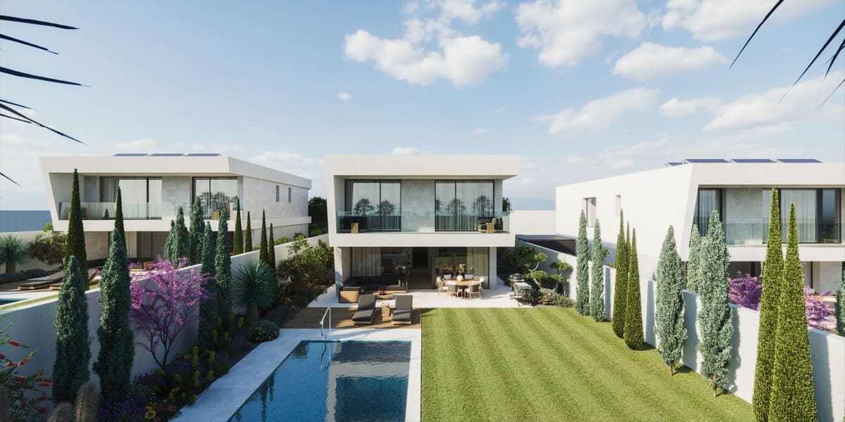La Quinta, Costa del Sol, Málaga