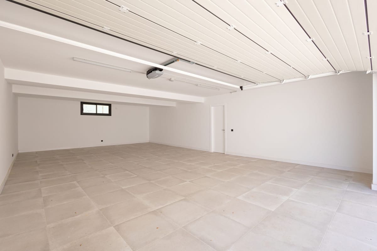 Nieuwbouw in Mijas – R4949587